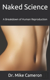 Naked Science