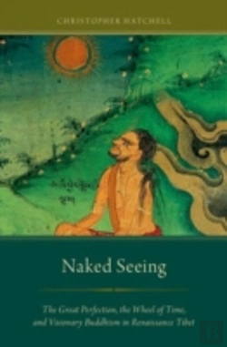 Bertrand.pt - Naked Seeing