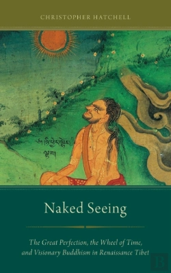 Bertrand.pt - Naked Seeing