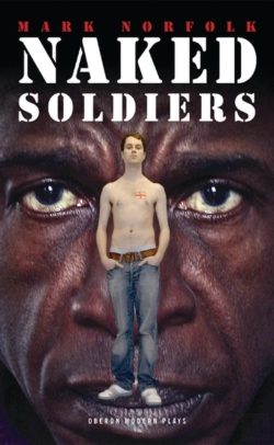 Bertrand.pt - Naked Soldiers