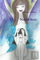 Naked Soul