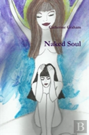 Naked Soul