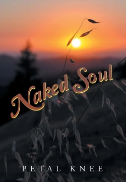 Bertrand.pt - Naked Soul