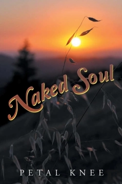 Bertrand.pt - Naked Soul