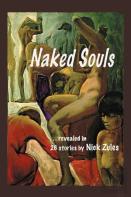 Naked Souls