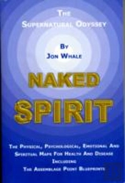 Naked Spirit