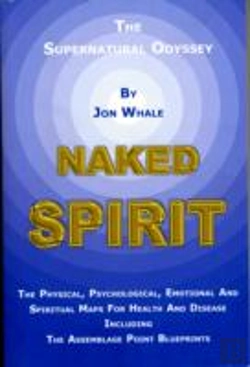 Bertrand.pt - Naked Spirit