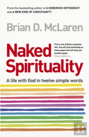 Naked Spirituality