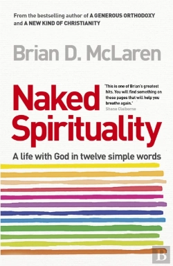 Bertrand.pt - Naked Spirituality