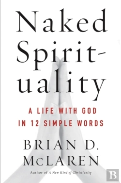 Bertrand.pt - Naked Spirituality