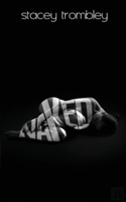Bertrand.pt - Naked