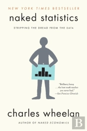 Naked Statistics
