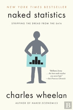 Bertrand.pt - Naked Statistics