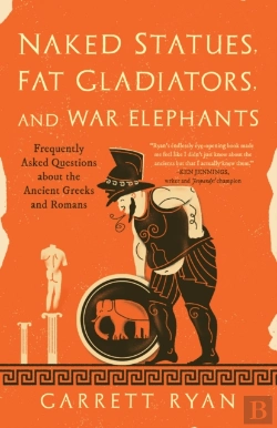 Bertrand.pt - Naked Statues, Fat Gladiators, And War Elephants