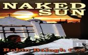 Naked Sun