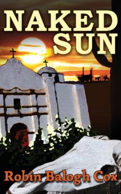 Bertrand.pt - Naked Sun
