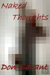Naked Thoughts