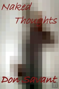 Bertrand.pt - Naked Thoughts