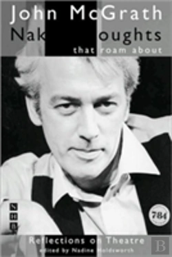 Bertrand.pt - Naked Thoughts That Roam About