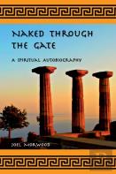 Naked Through The Gate
