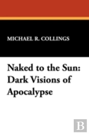 Naked To The Sun