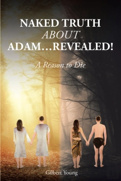 Bertrand.pt - Naked Truth About Adam...Revealed!