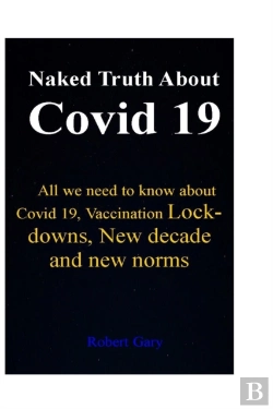 Bertrand.pt - Naked Truth About Covid 19