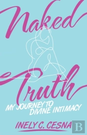 Naked Truth