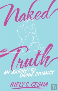 Bertrand.pt - Naked Truth
