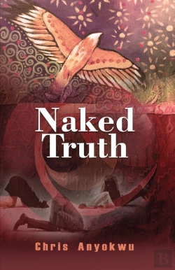 Bertrand.pt - Naked Truth