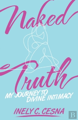 Bertrand.pt - Naked Truth