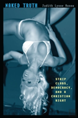 Bertrand.pt - Naked Truth