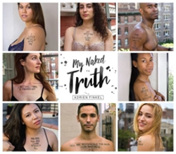 Bertrand.pt - Naked Truth, My