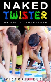 Naked Twister