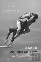 Naked Vulnerability