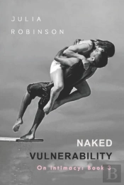 Naked Vulnerability