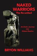 Naked Warriors