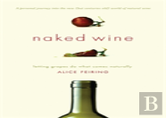 Naked Wine