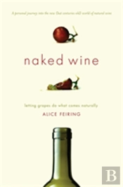 Naked Wine