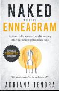 Naked With The Enneagram