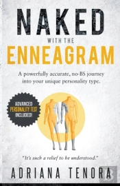 Naked With The Enneagram