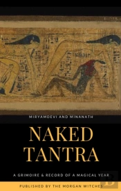 Nakedtantra