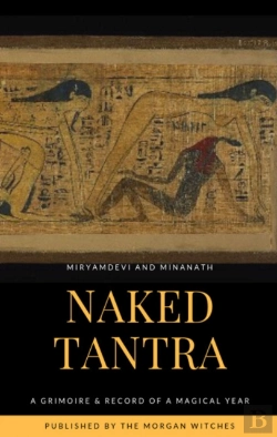 Bertrand.pt - Nakedtantra