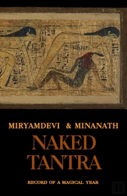 Bertrand.pt - Nakedtantra