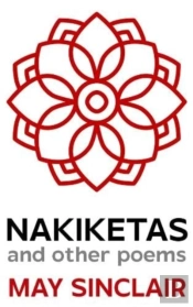 Nakiketas And Other Poems