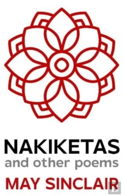 Bertrand.pt - Nakiketas And Other Poems