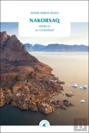 Nakorsaq