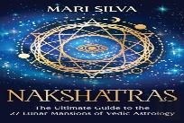 Nakshatras