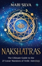 Nakshatras