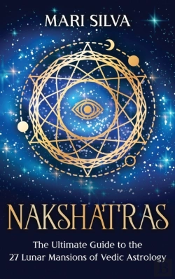 Bertrand.pt - Nakshatras